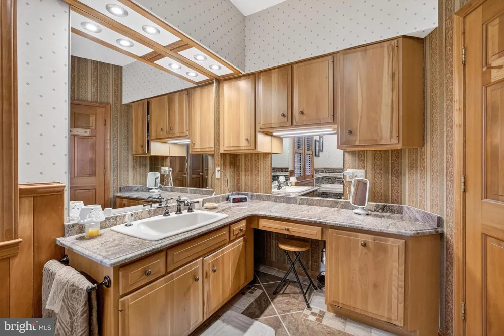 201 WESTRIDGE DRIVE Elkins, WV 26241