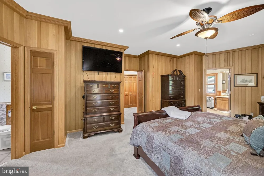 201 WESTRIDGE DRIVE Elkins, WV 26241