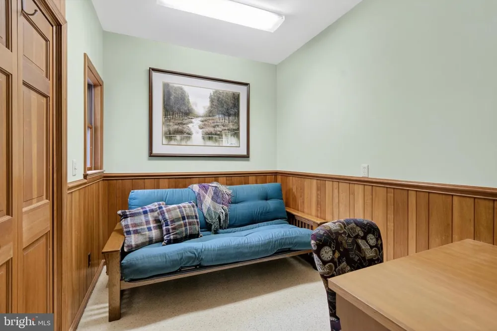 201 WESTRIDGE DRIVE Elkins, WV 26241