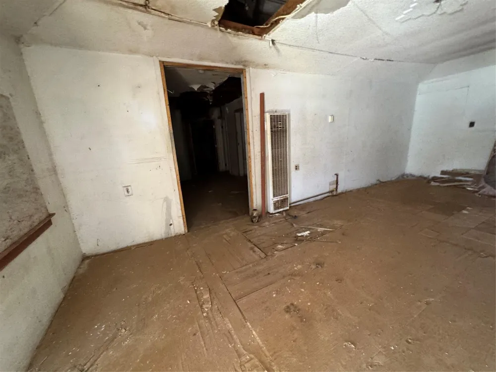 3406 E 15th Street Lubbock, TX 79403