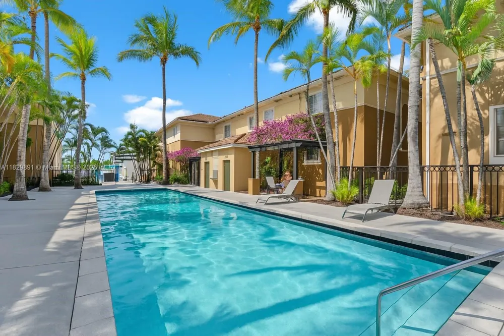 2811 NE 185th St #804 Aventura, FL 33180