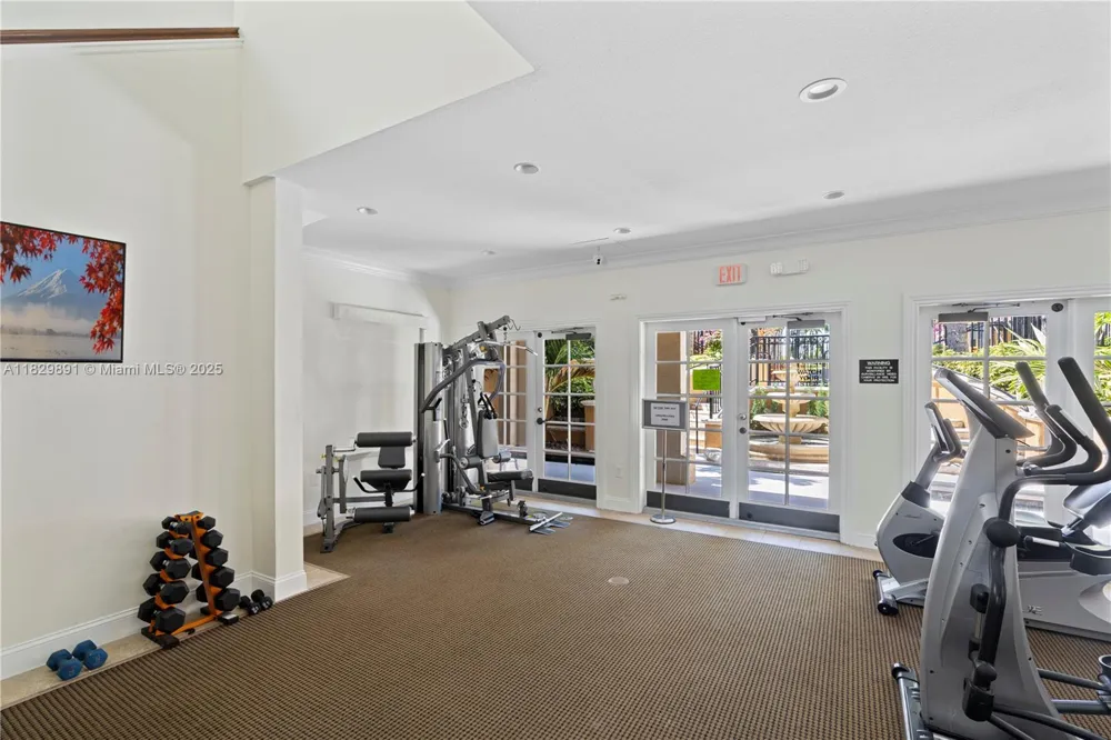 2811 NE 185th St #804 Aventura, FL 33180
