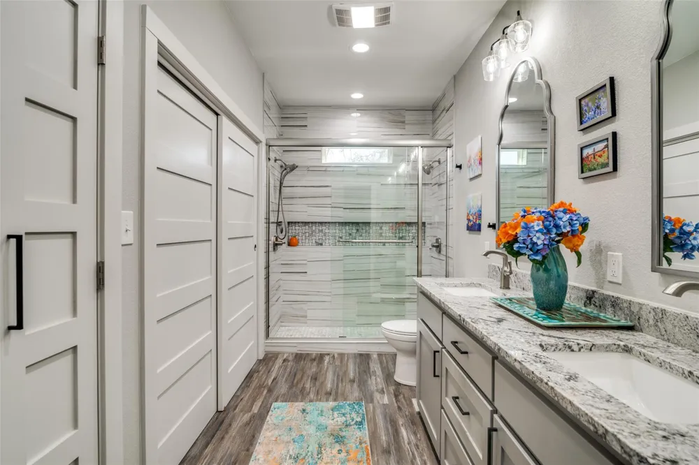 18062 Nelson Loop Streetman, TX 75859