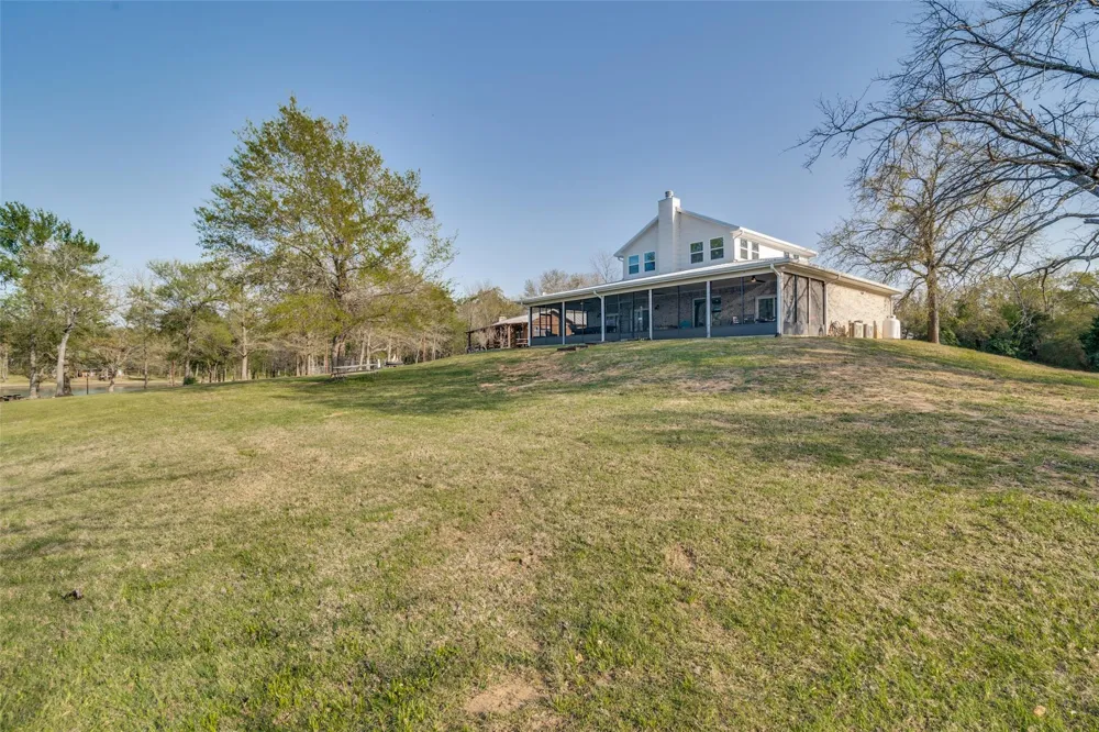 18062 Nelson Loop Streetman, TX 75859