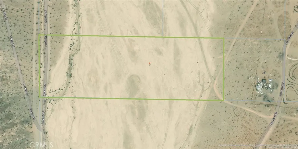 Lenwood Road Hinkley, CA 92347