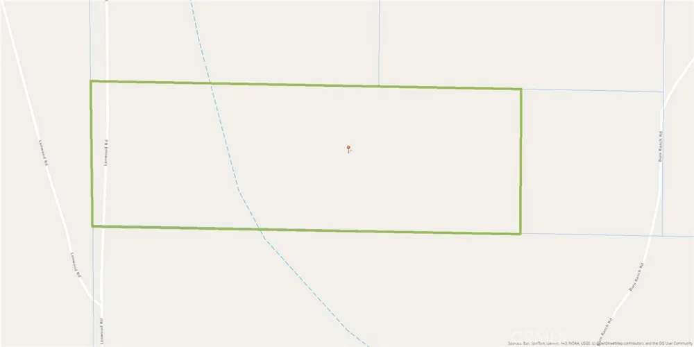 Lenwood Road Hinkley, CA 92347
