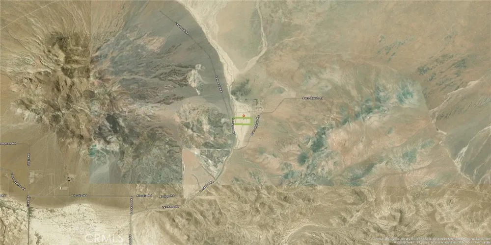 Lenwood Road Hinkley, CA 92347