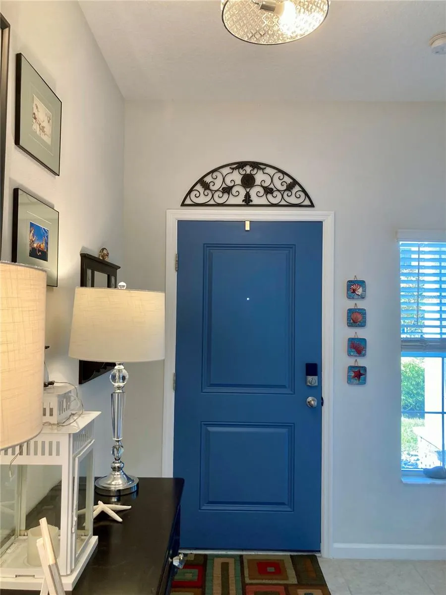 10824 QUICKWATER COURT Riverview, FL 33569