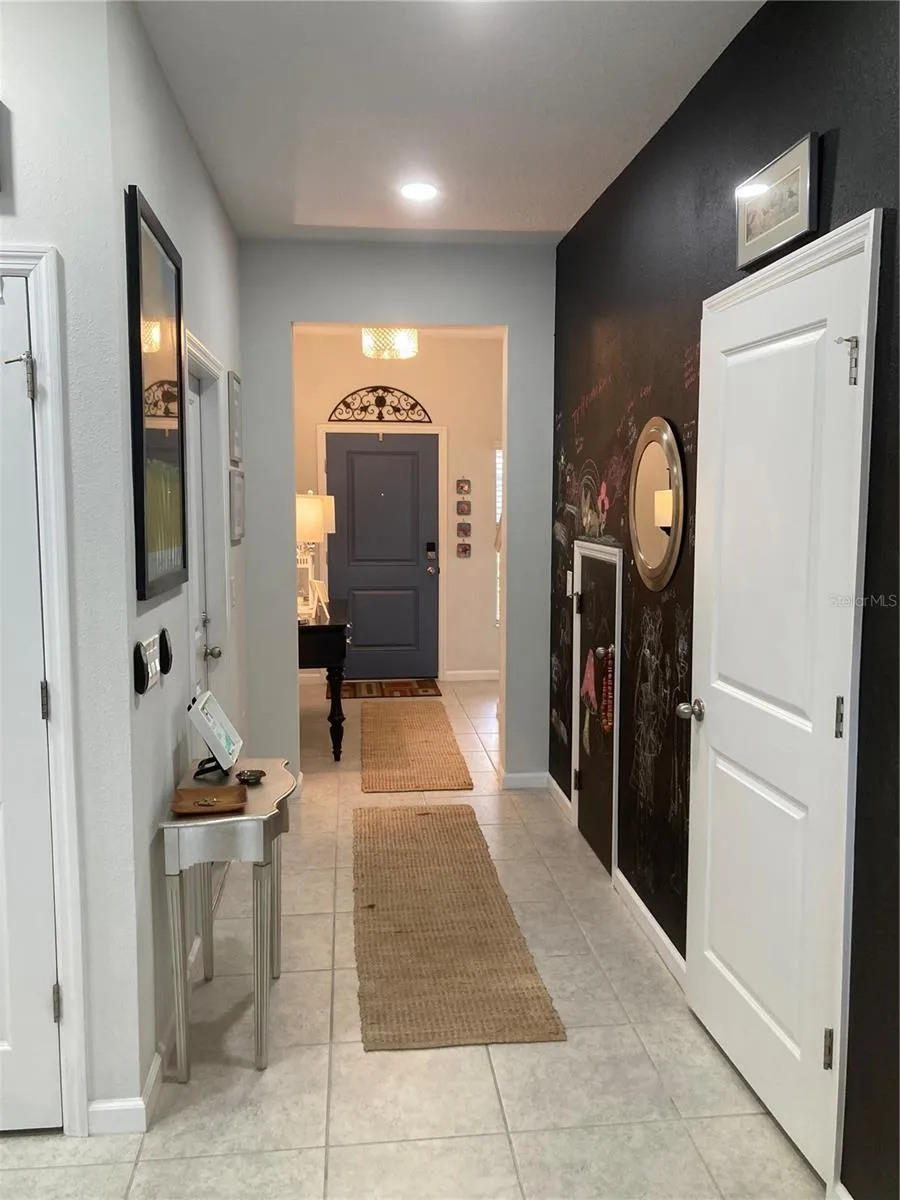 10824 QUICKWATER COURT Riverview, FL 33569