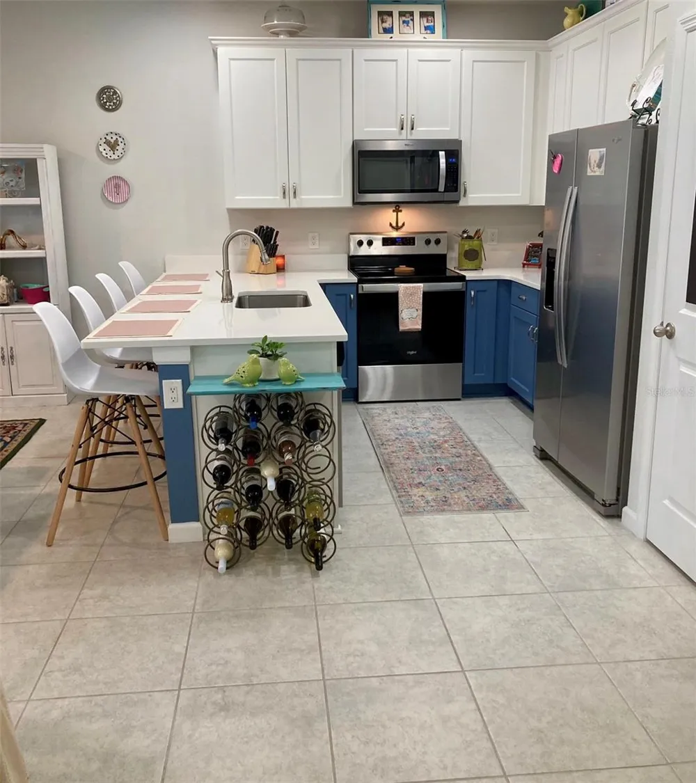 10824 QUICKWATER COURT Riverview, FL 33569
