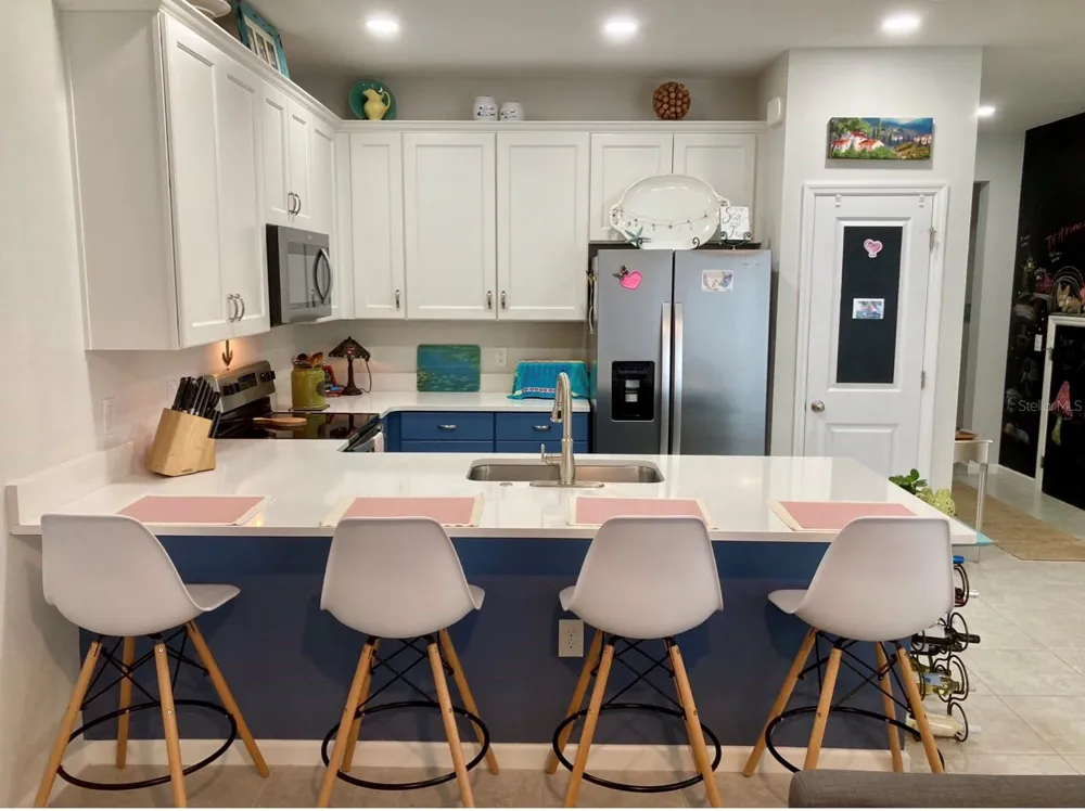 10824 QUICKWATER COURT Riverview, FL 33569