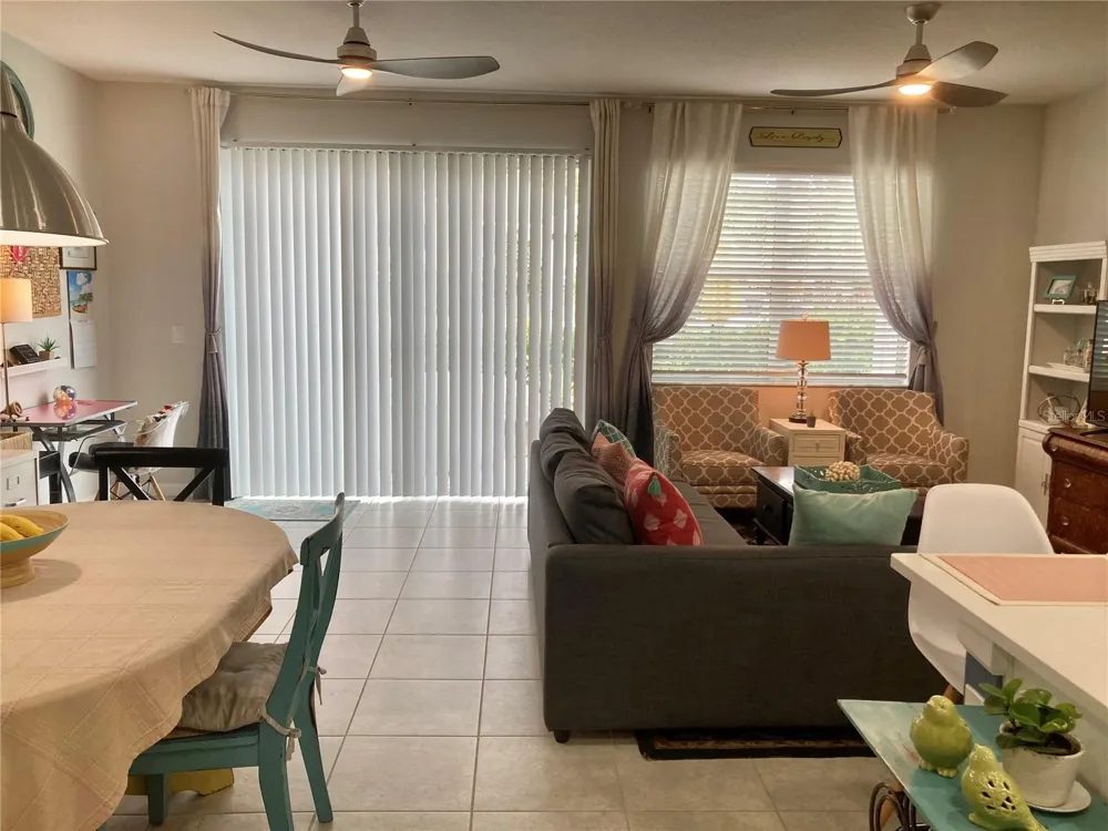 10824 QUICKWATER COURT Riverview, FL 33569