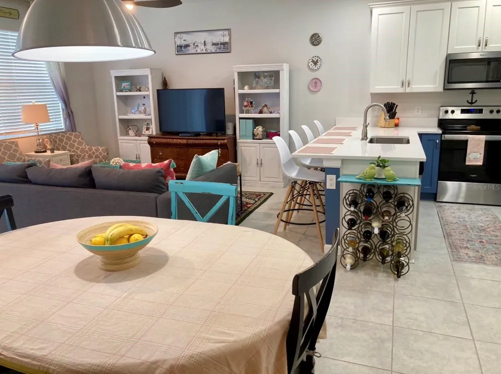 10824 QUICKWATER COURT Riverview, FL 33569