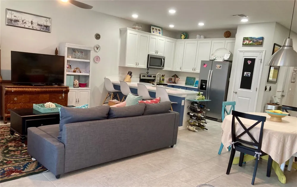 10824 QUICKWATER COURT Riverview, FL 33569