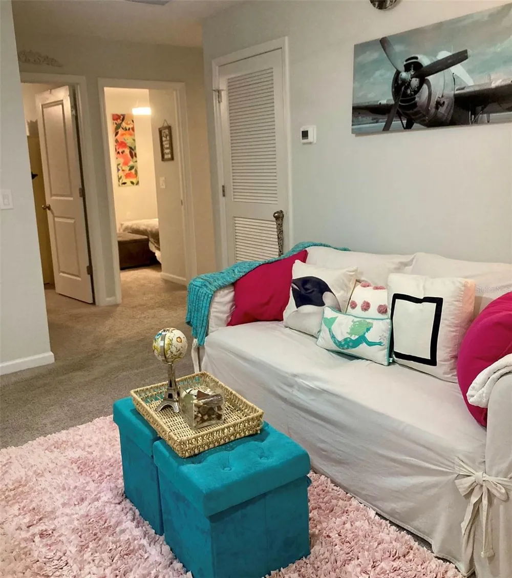 10824 QUICKWATER COURT Riverview, FL 33569