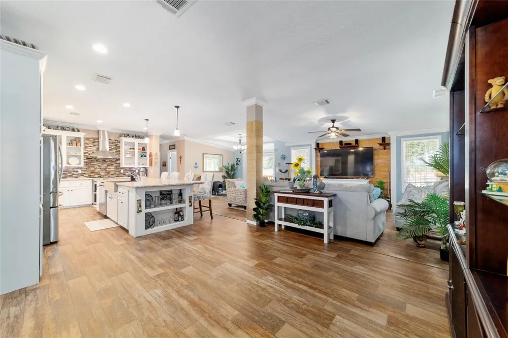 12651 SE COUNTY ROAD 337 Dunnellon, FL 34431