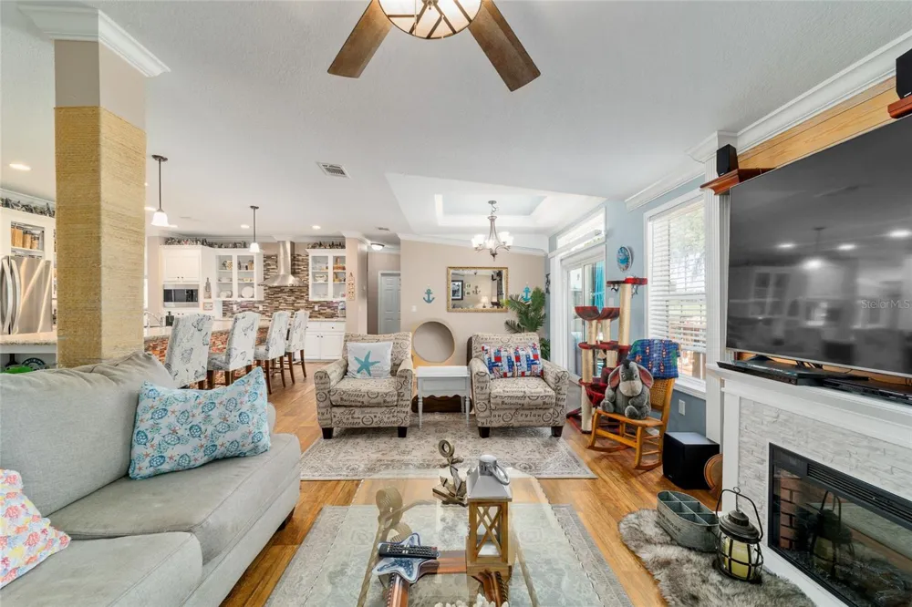 12651 SE COUNTY ROAD 337 Dunnellon, FL 34431