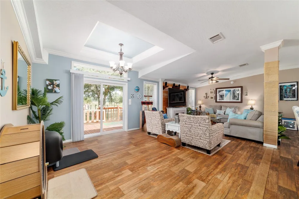 12651 SE COUNTY ROAD 337 Dunnellon, FL 34431