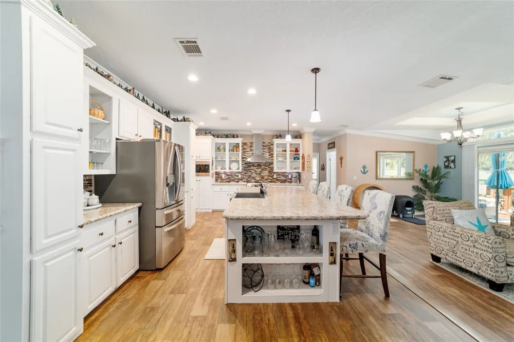 12651 SE COUNTY ROAD 337 Dunnellon, FL 34431
