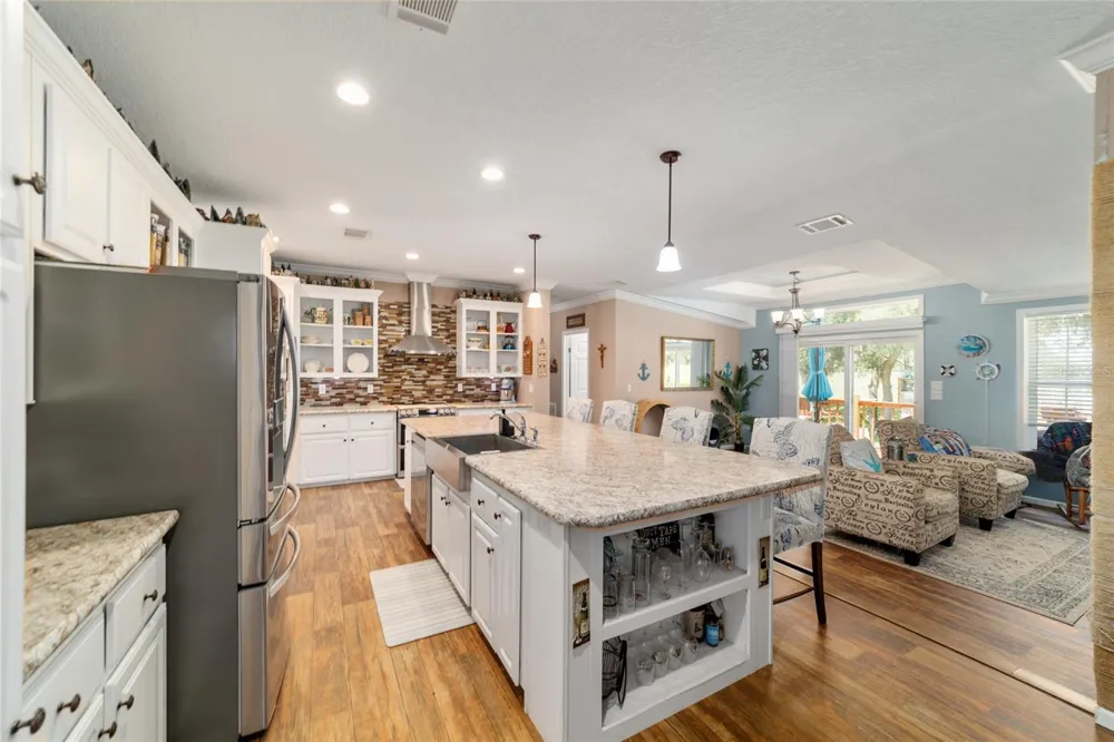 12651 SE COUNTY ROAD 337 Dunnellon, FL 34431