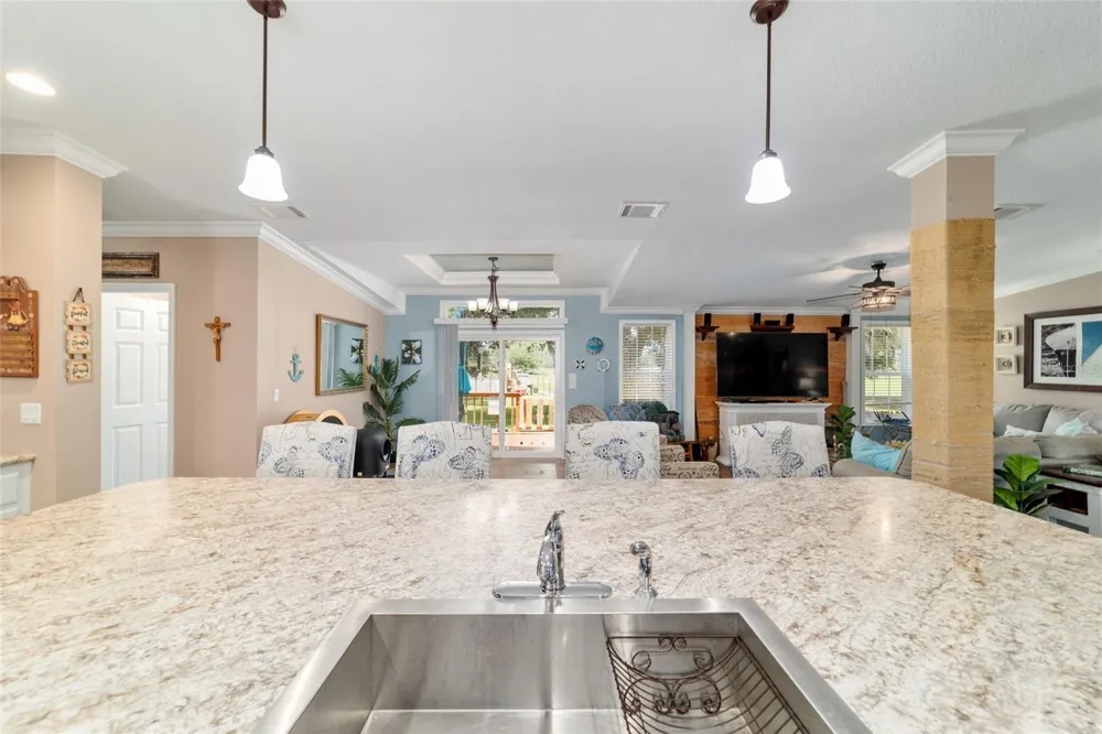 12651 SE COUNTY ROAD 337 Dunnellon, FL 34431