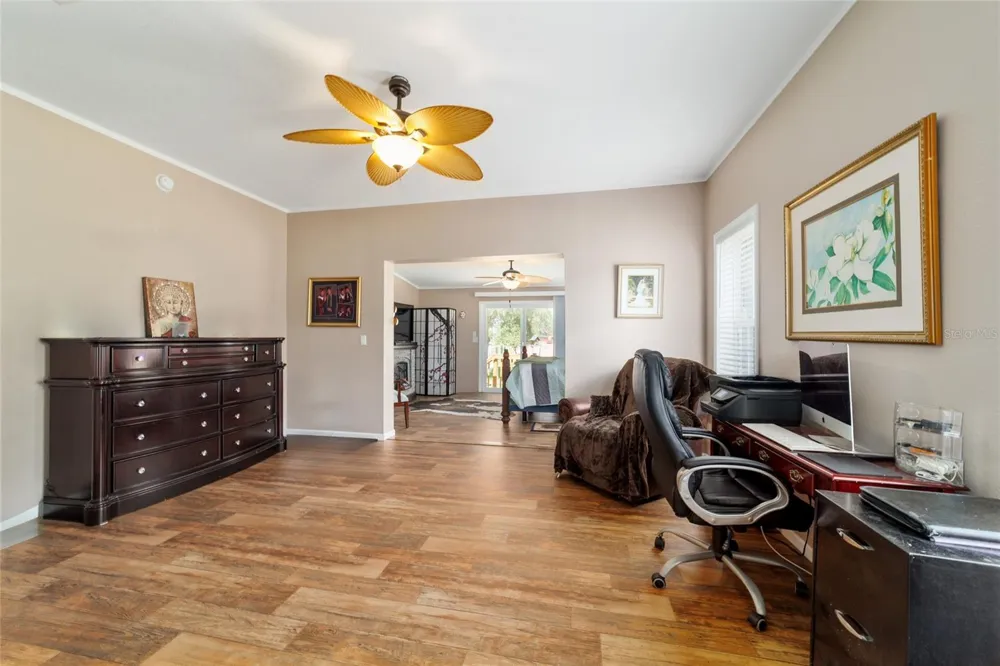 12651 SE COUNTY ROAD 337 Dunnellon, FL 34431