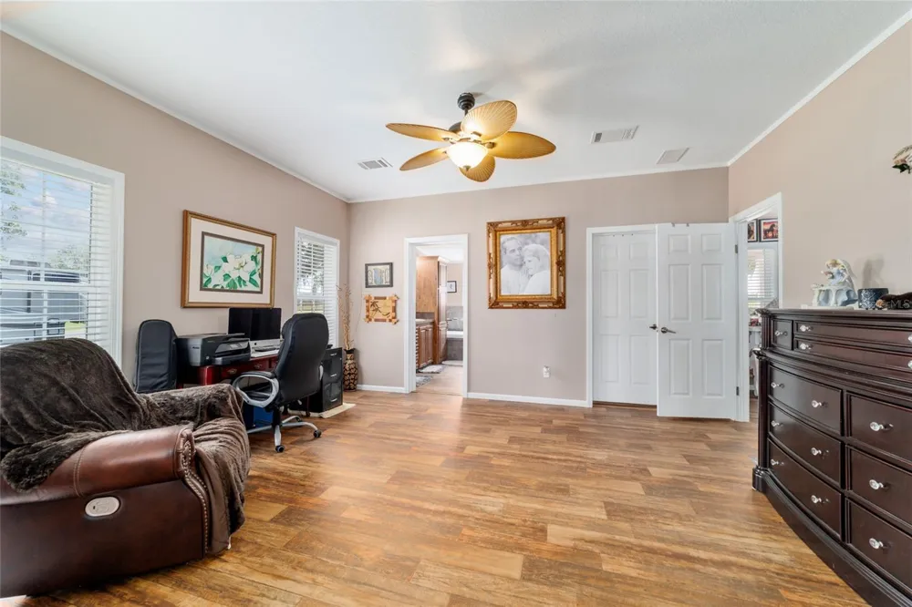 12651 SE COUNTY ROAD 337 Dunnellon, FL 34431