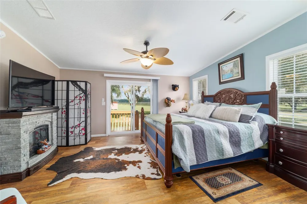 12651 SE COUNTY ROAD 337 Dunnellon, FL 34431