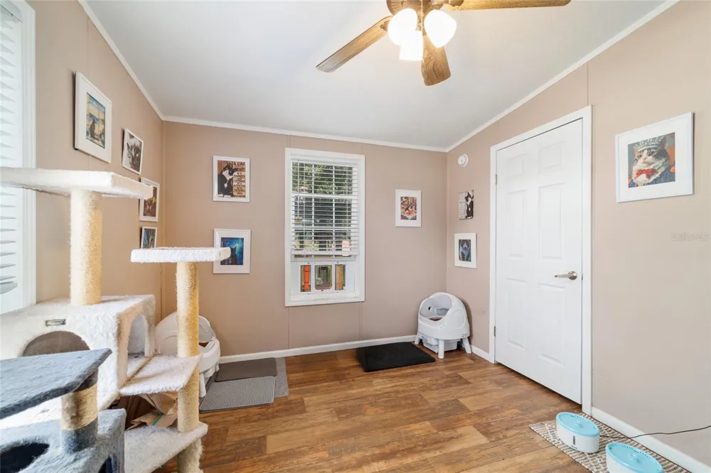 12651 SE COUNTY ROAD 337 Dunnellon, FL 34431