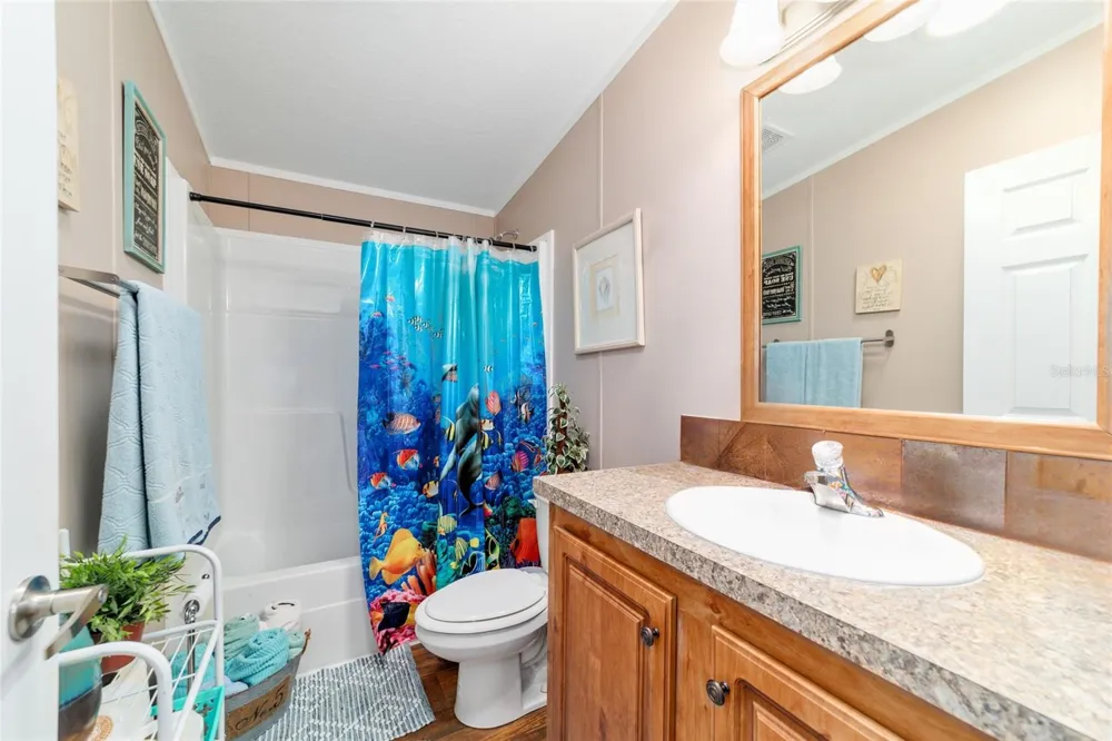 12651 SE COUNTY ROAD 337 Dunnellon, FL 34431