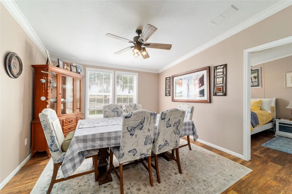 12651 SE COUNTY ROAD 337 Dunnellon, FL 34431