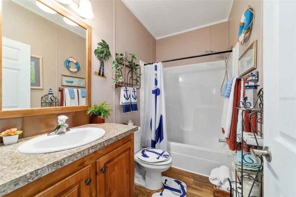 12651 SE COUNTY ROAD 337 Dunnellon, FL 34431