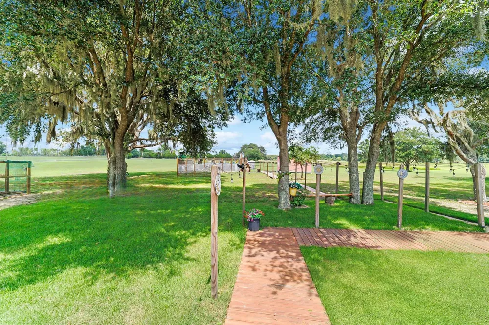 12651 SE COUNTY ROAD 337 Dunnellon, FL 34431