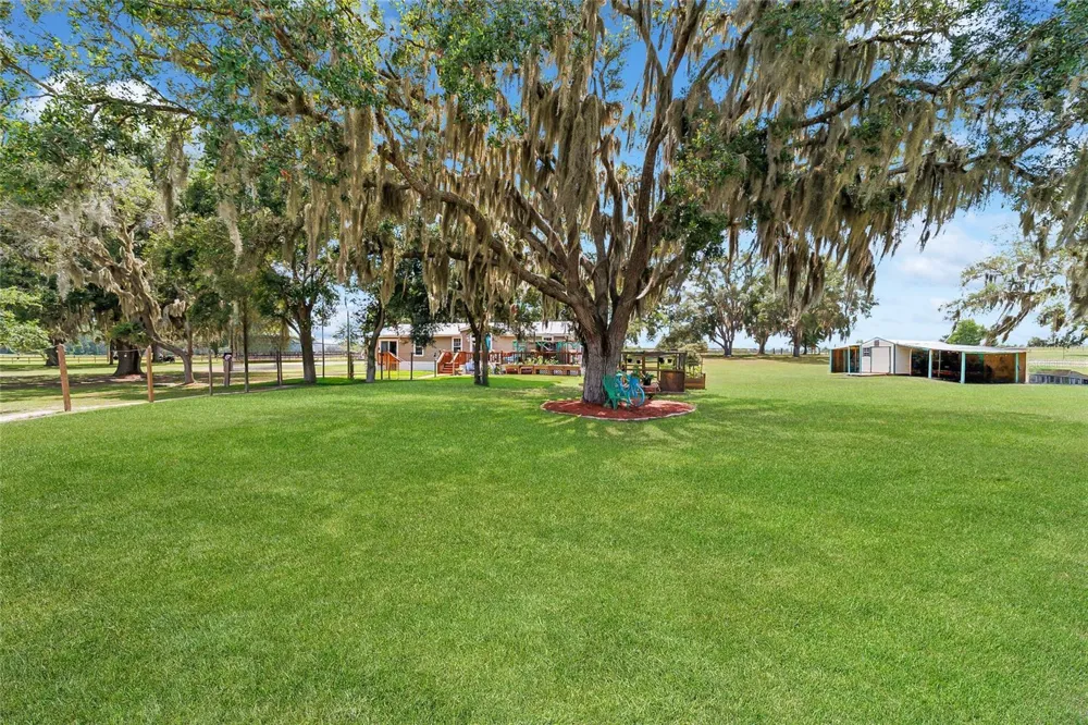 12651 SE COUNTY ROAD 337 Dunnellon, FL 34431