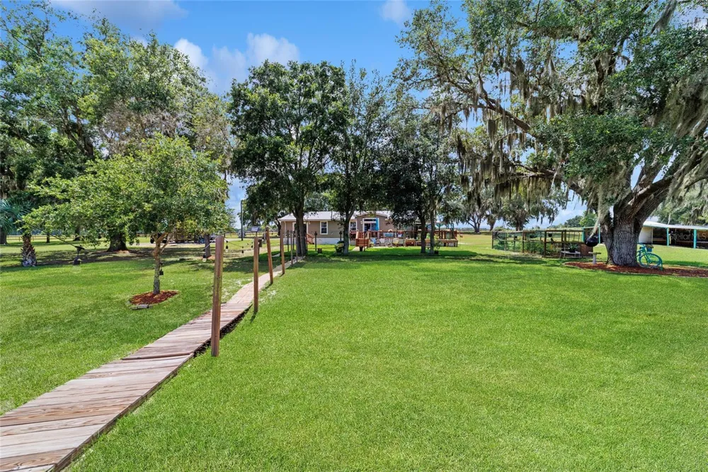 12651 SE COUNTY ROAD 337 Dunnellon, FL 34431