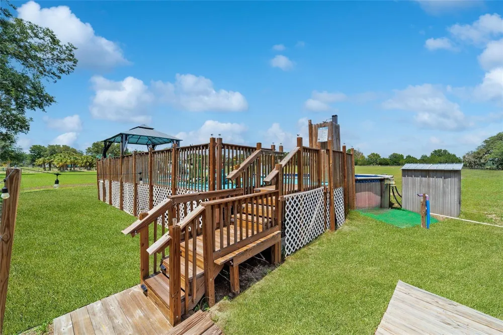 12651 SE COUNTY ROAD 337 Dunnellon, FL 34431