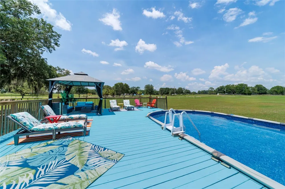 12651 SE COUNTY ROAD 337 Dunnellon, FL 34431
