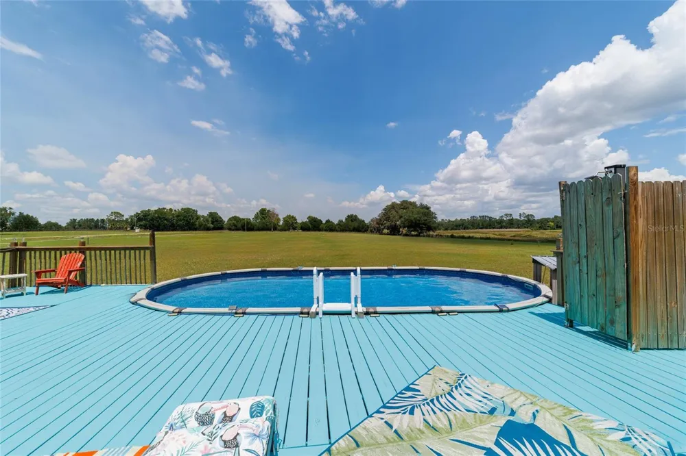 12651 SE COUNTY ROAD 337 Dunnellon, FL 34431