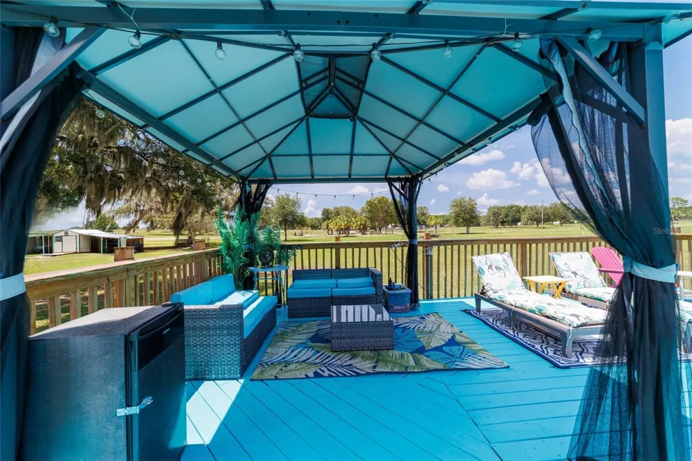 12651 SE COUNTY ROAD 337 Dunnellon, FL 34431