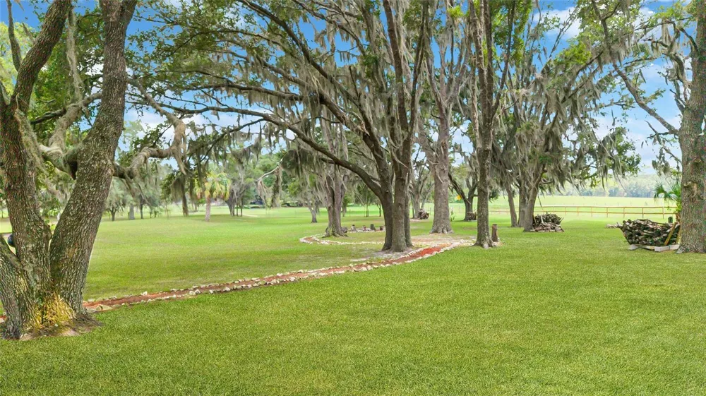 12651 SE COUNTY ROAD 337 Dunnellon, FL 34431