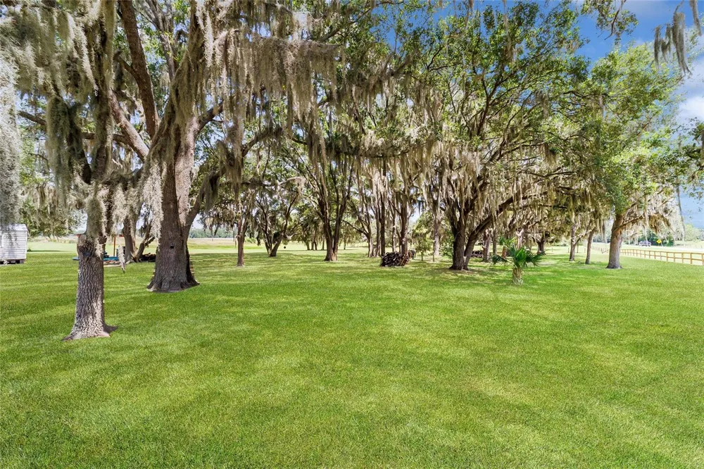 12651 SE COUNTY ROAD 337 Dunnellon, FL 34431