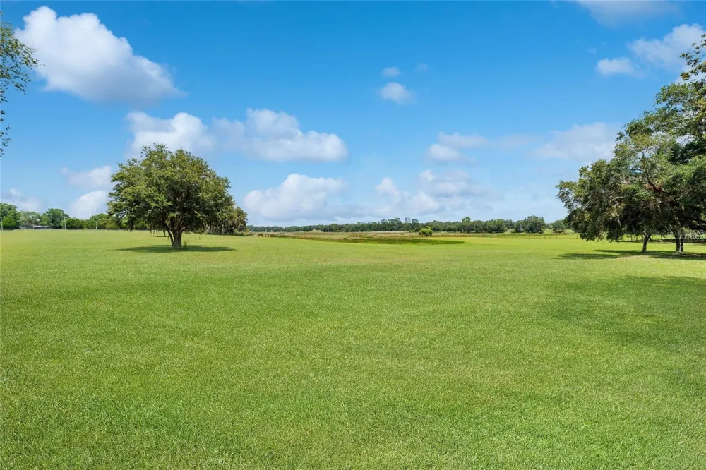12651 SE COUNTY ROAD 337 Dunnellon, FL 34431