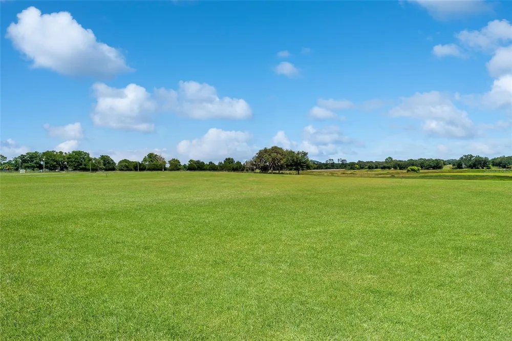 12651 SE COUNTY ROAD 337 Dunnellon, FL 34431