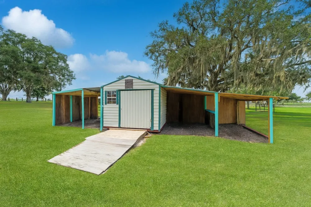 12651 SE COUNTY ROAD 337 Dunnellon, FL 34431