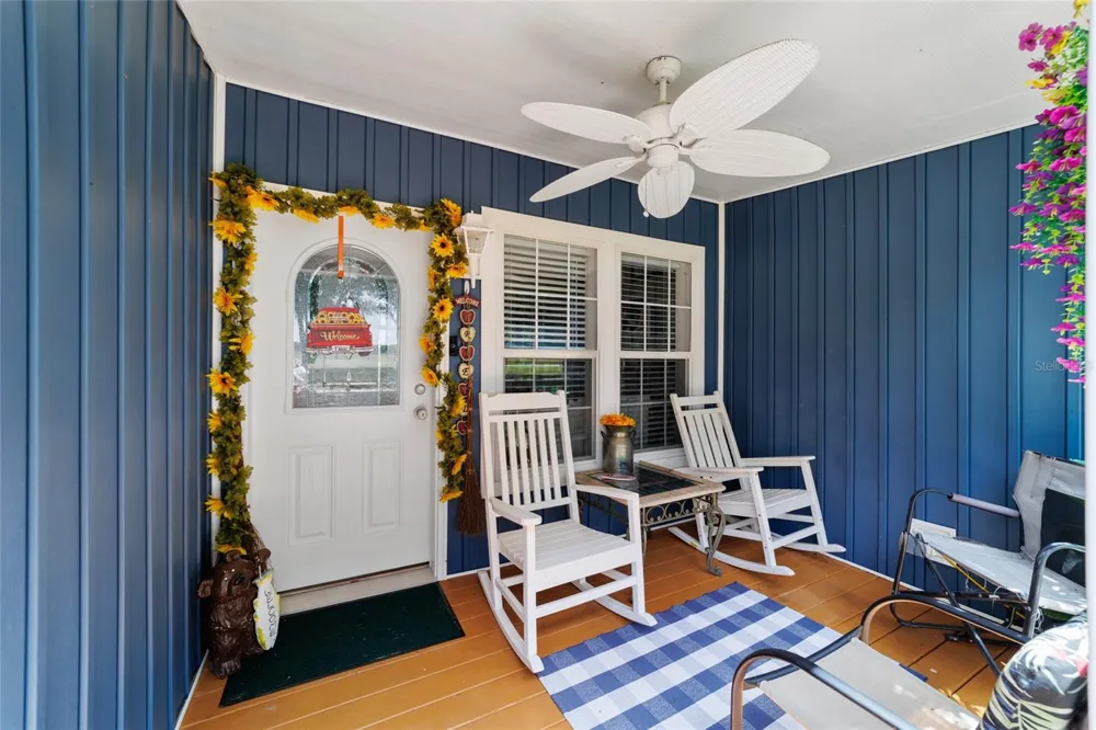 12651 SE COUNTY ROAD 337 Dunnellon, FL 34431