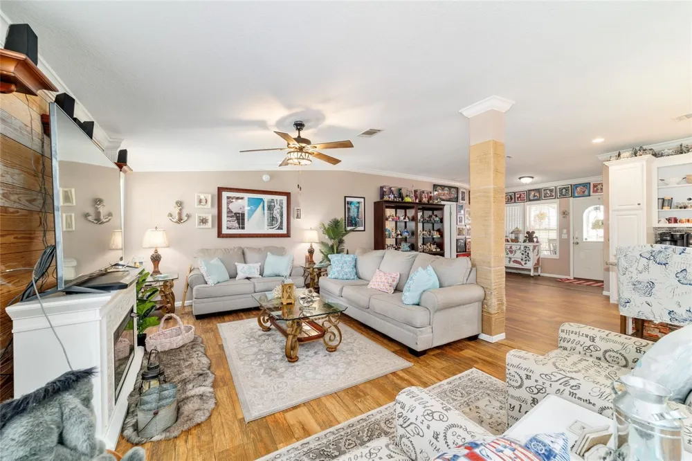 12651 SE COUNTY ROAD 337 Dunnellon, FL 34431