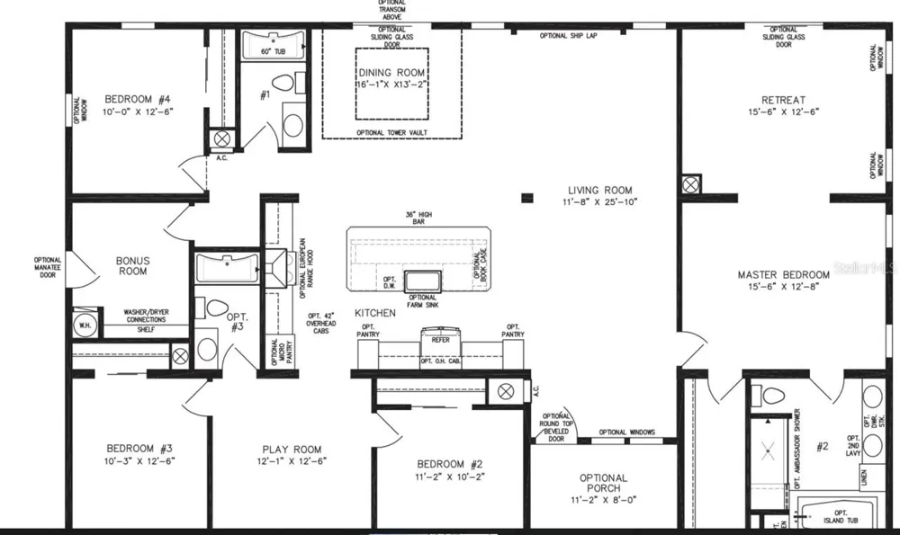 12651 SE COUNTY ROAD 337 Dunnellon, FL 34431