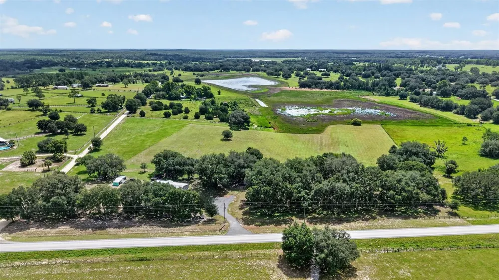 12651 SE COUNTY ROAD 337 Dunnellon, FL 34431