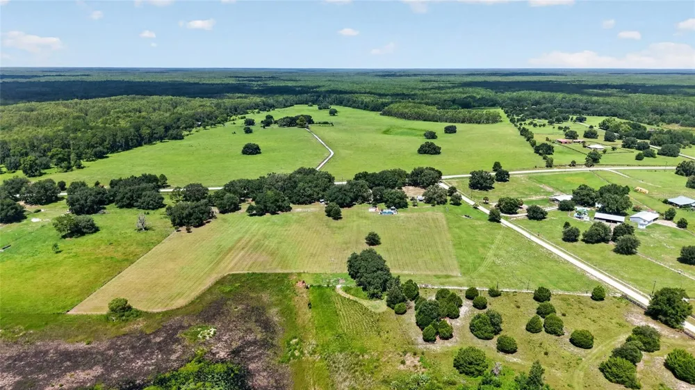 12651 SE COUNTY ROAD 337 Dunnellon, FL 34431