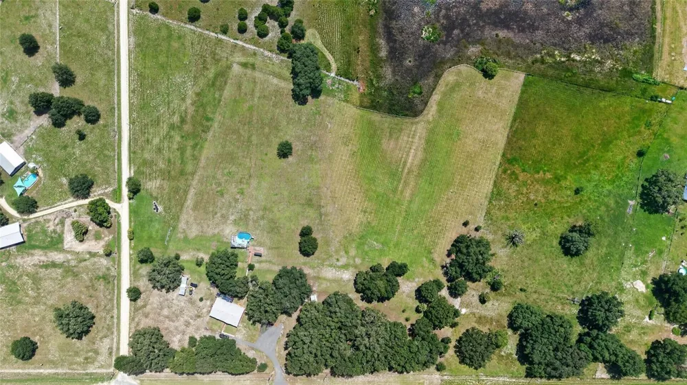 12651 SE COUNTY ROAD 337 Dunnellon, FL 34431